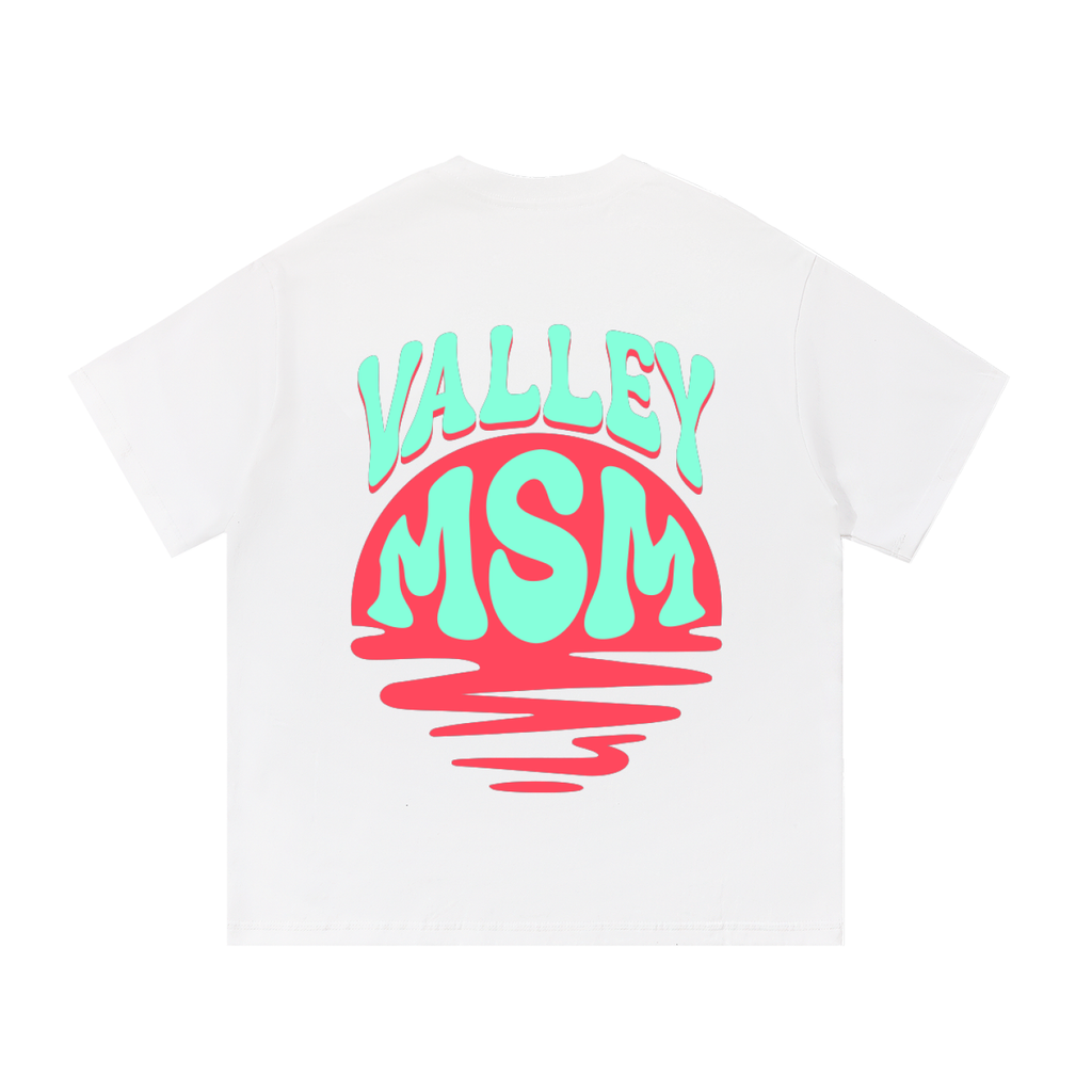 MSM Essentials Tee
